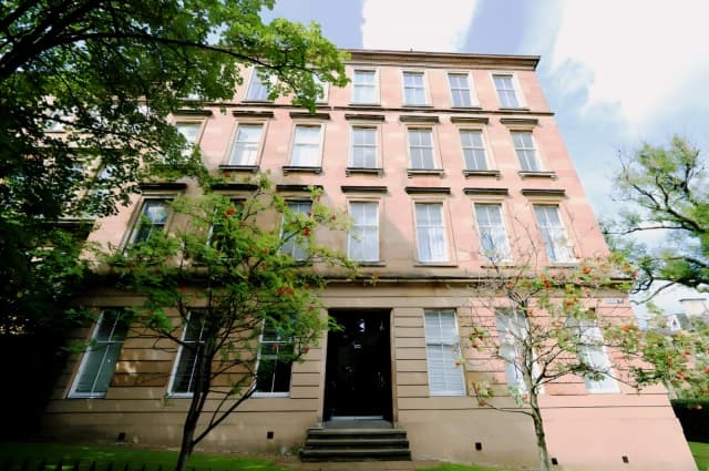 Hillhead Street, G12 8PS image 2