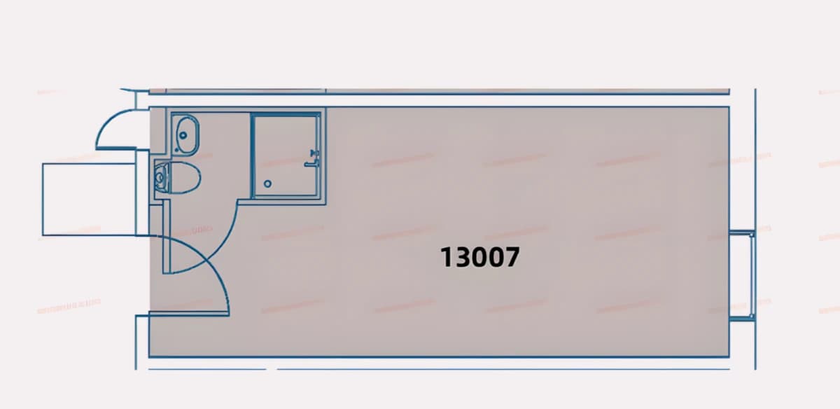 The Toybox image