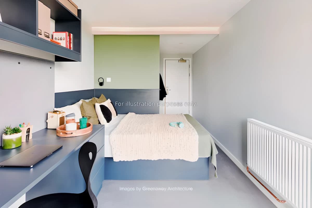 Ravilious House image 4