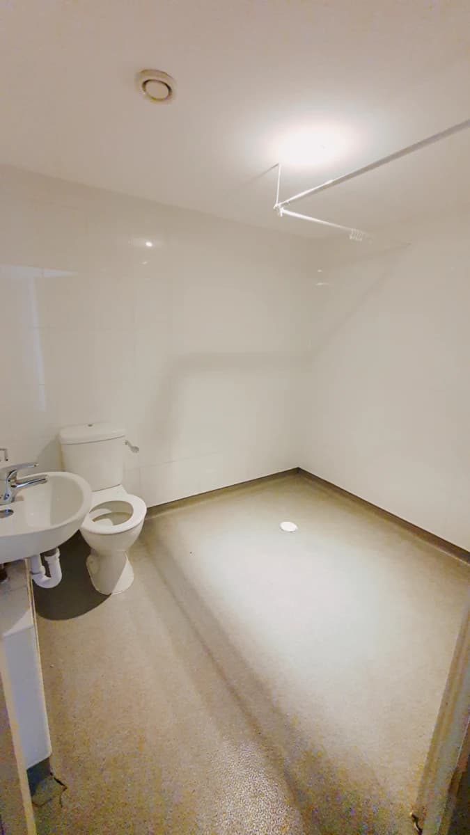 Primus Place image