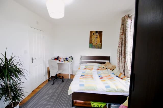 Filey Street B image