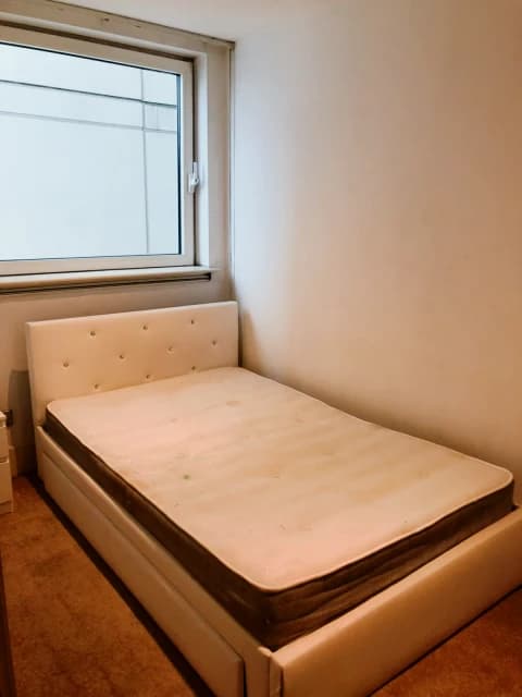 3 Bed / 2 Bath