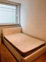 3 Bed / 2 Bath
