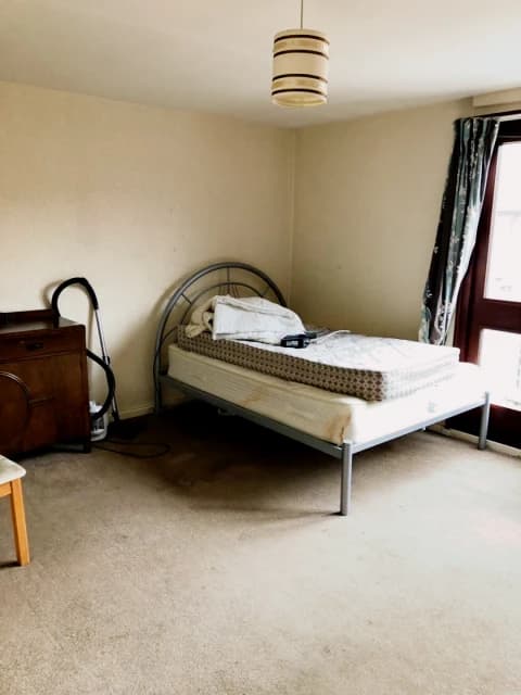Bramwell Street D image 2
