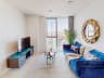 One Bedroom