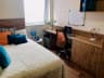 Deluxe En-Suite