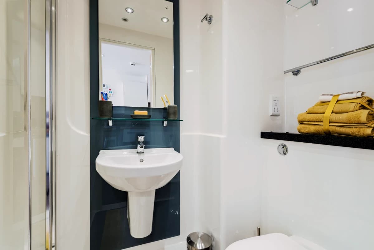 Merlin Heights image