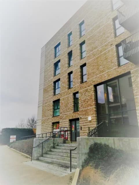 Kingfisher Heights image 2