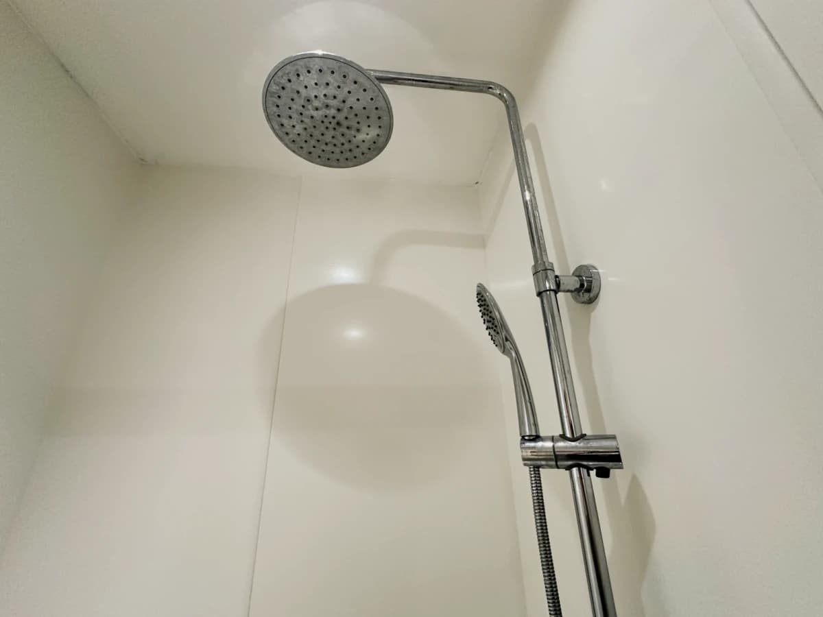 iQ Signal Place image