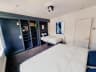 Shared Room 1