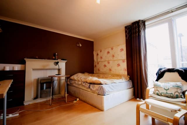 Bramwell street B image