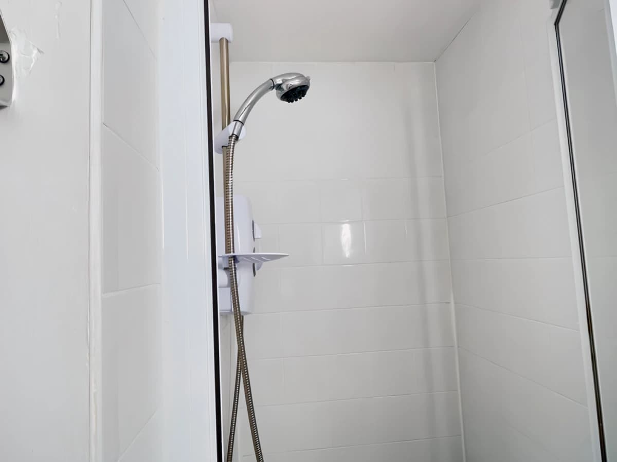 Uni House Court image