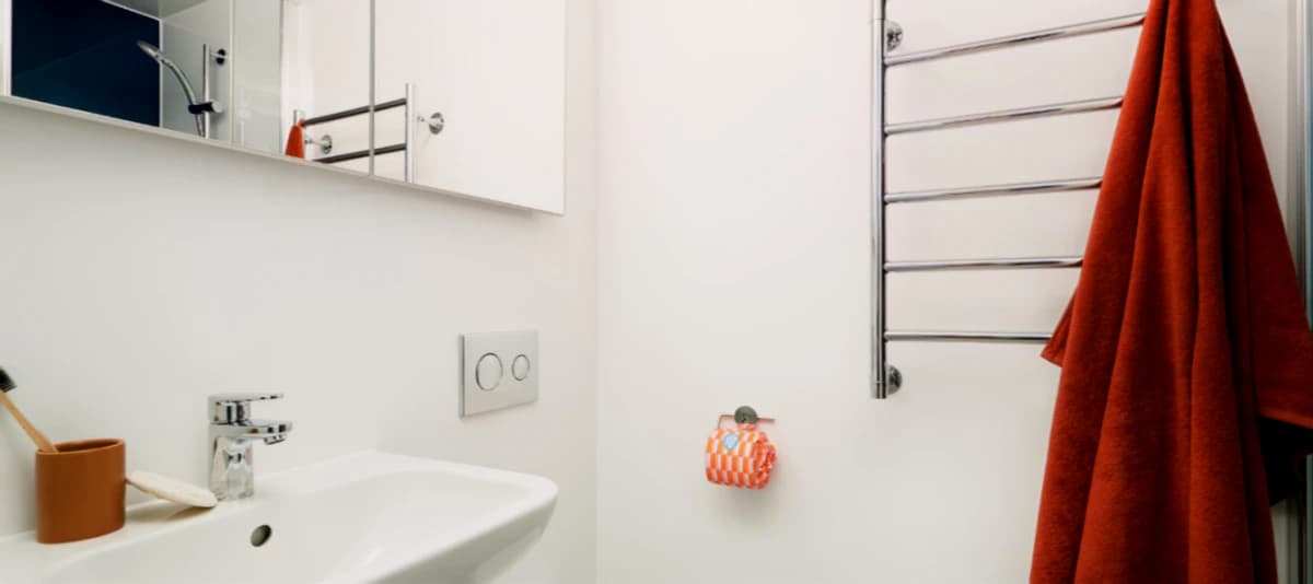 Uit Scape Leeds Residence image