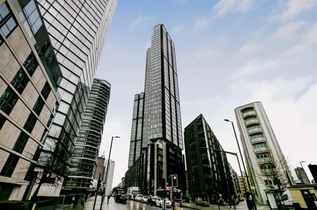 Bollinder Place image 4