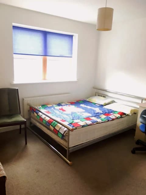Leadmill Court image 3