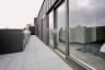 Outdoor Features
