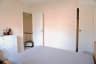 4 Bed / 2 Bath