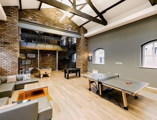residence near 80 Hoyle Street image 2