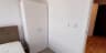 2 Bedrooms 2 bathrooms