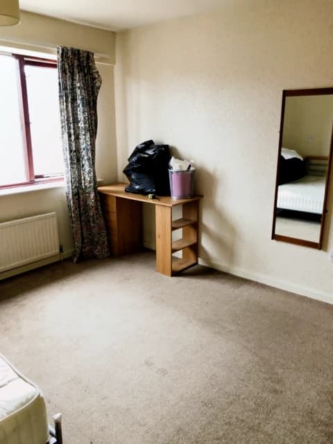 Bramwell Street D image