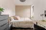 6 Bedrooms 2 bathrooms