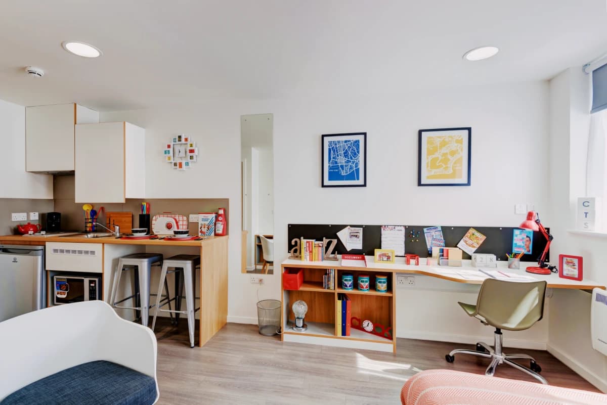 Merlin Heights image