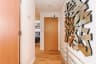 2 bedroom 1 bathroom