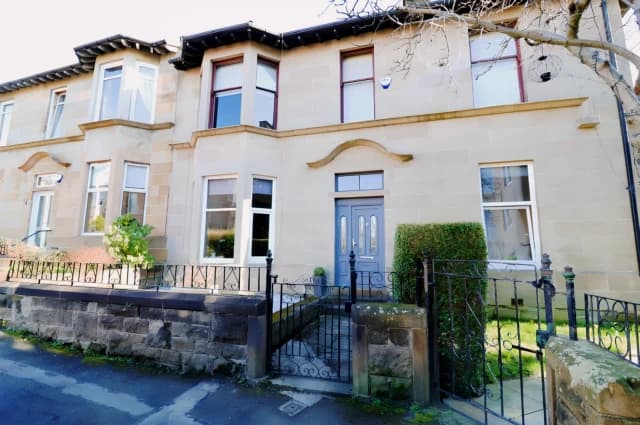Dungoyne Street, G20 0BA image 3