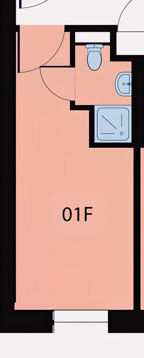 iQ Altus House image