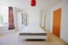 3 Bedrooms 2 bathrooms