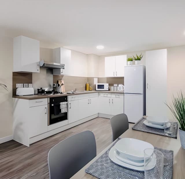 residence near 80 Hoyle Street image