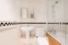 2 Bedroom 2 Bathroom