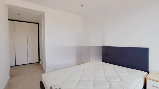 2 Bedroom 2 Bathroom