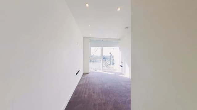 2 Bedroom 2 Bathroom
