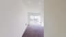 2 Bedroom 2 Bathroom