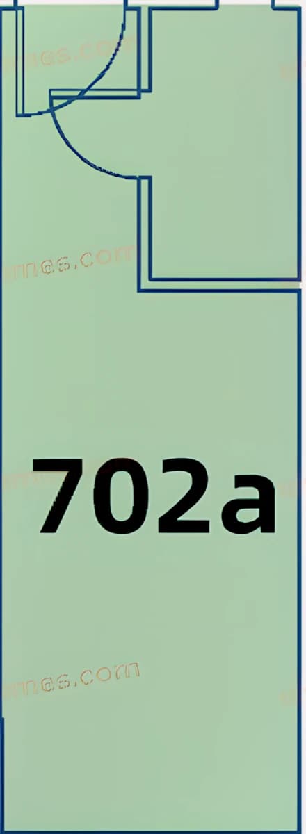 iQ Collingwood image