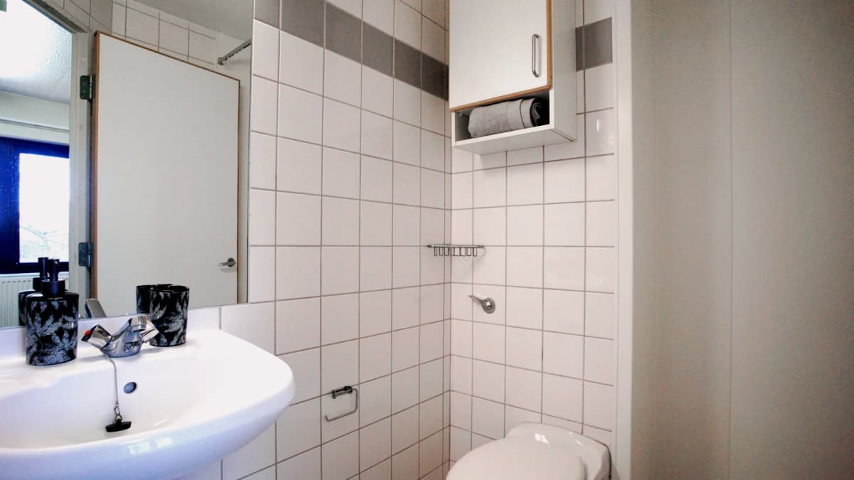 Oxley Residence image