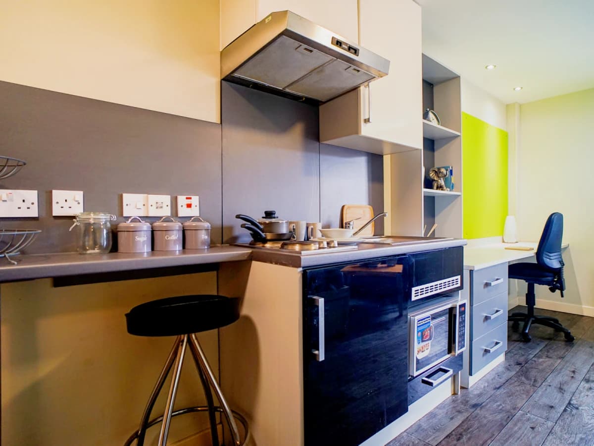 Silver Studio