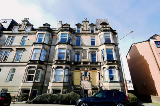 Langside Road, G42 8XR image 2