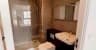 2 Bedrooms 2 bathrooms