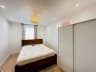 2 Bedroom 2 Bathroom roomB