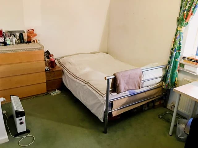 Bramwell Street E104 image 4