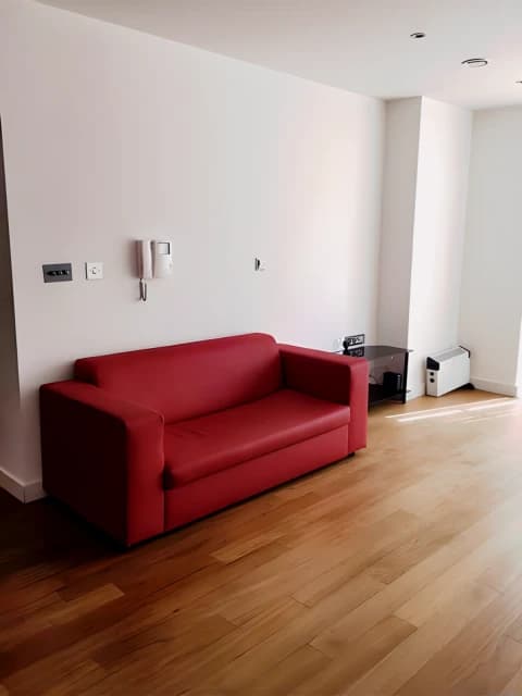 City Loft D4 image