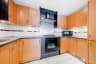 2 Bedroom 2 Bathroom