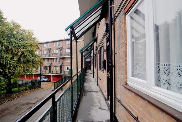 St Philips Road B22 image 4