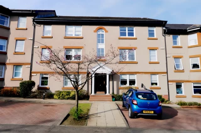Cadzow Street, ML3 6HP image 3