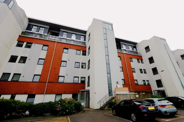 Jackson Place, G61 1RY image 2
