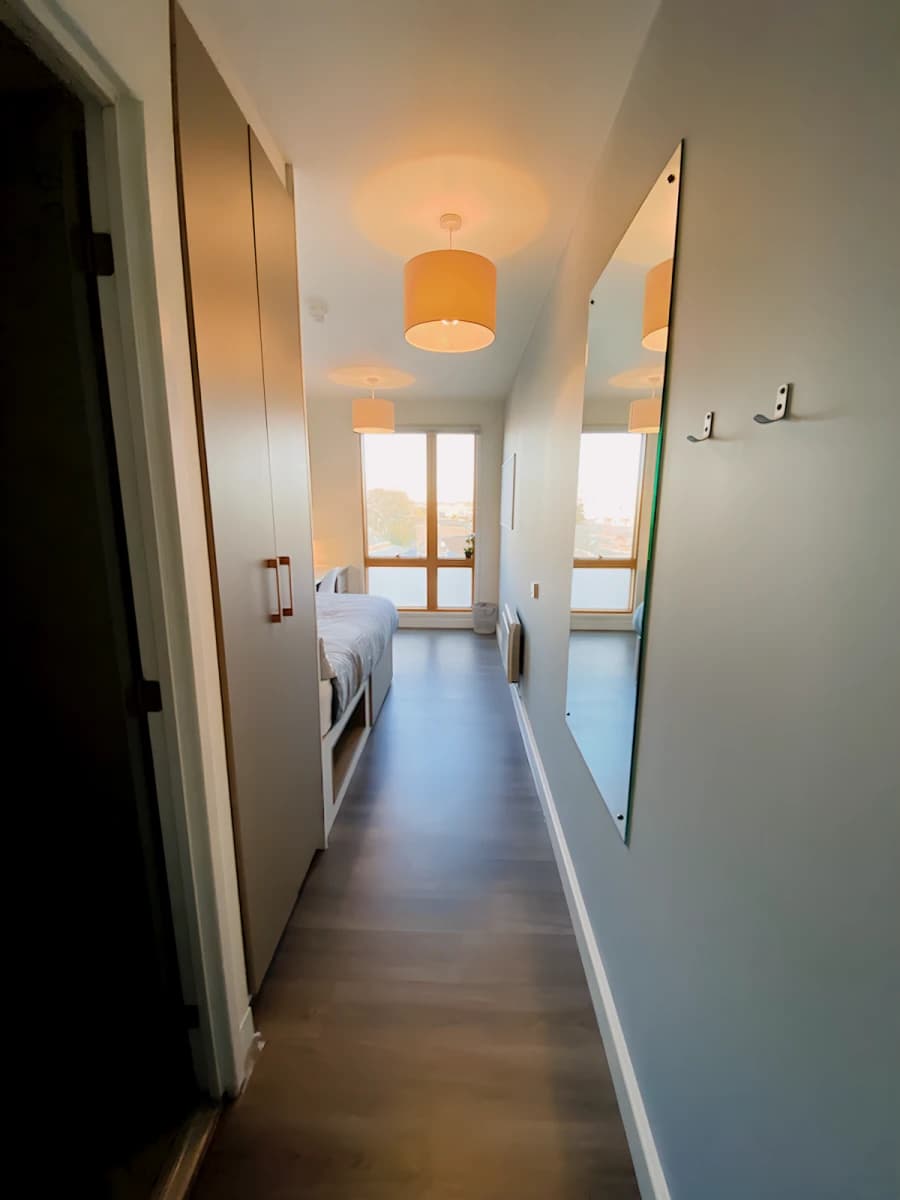 Bss Charles Morton Court image