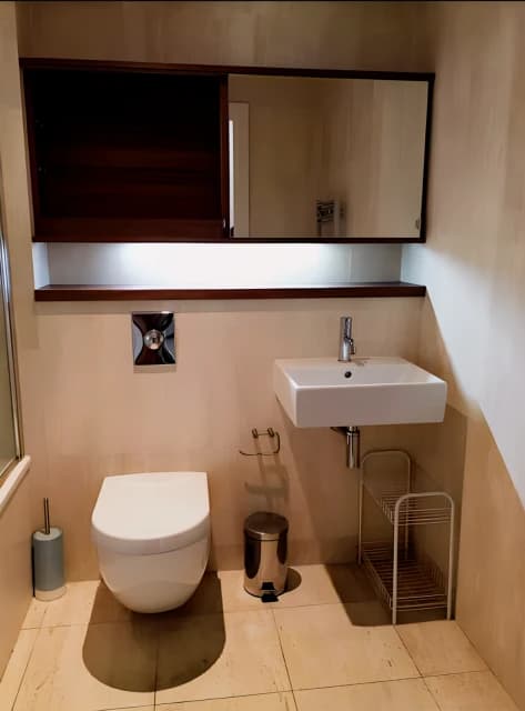 City Loft D4 image 3