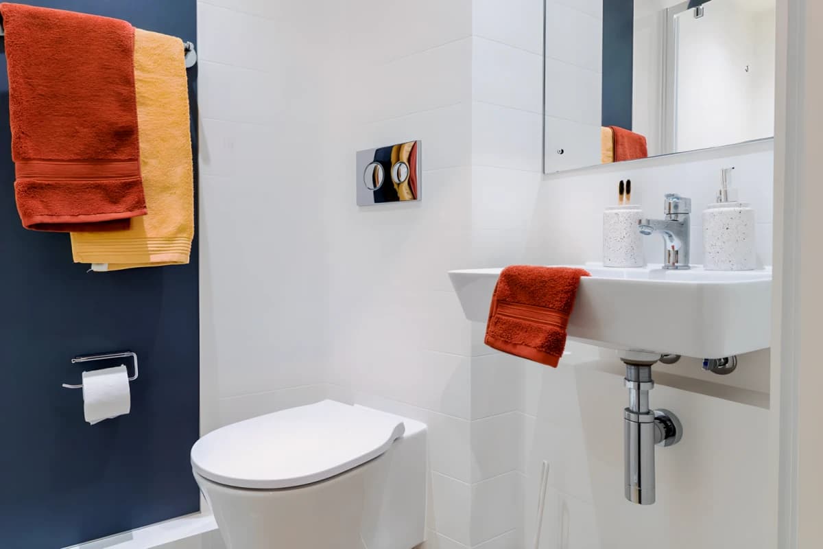 Gob Vega Residence